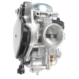 OEM✓STD Plus Kawasaki KVF360 PRAIRIE 360 Carburetor/Carb 2x4 4x4 Replaces 15003-1686