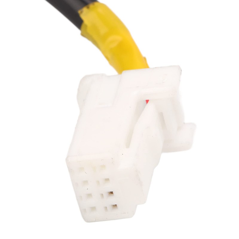 Rio Tailgate Button, Tailgate Lock Picanto, Tailgate Release Switch, Boot