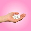 PUR Gum | Aspartame Free Chewing Gum | 100% Xylitol