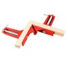 Beduan 90 Degree Right Angle Clip Fixed Corner Clamp Multifunction