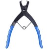 Tools Pliers Circlips Snap Ring Grip Plier 50 Mm Long