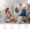 Beedsooth Washable Premium Incontinence Bed Pad for Adults or Children