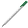 STAEDTLER 334 Triplus Fineliner Superfine Point Pens - 0.3mm -