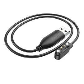 Hwagol Smart Watch Charging Cable for S1 Convex Light Thin Smartwatch