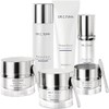 Farmasi Dr. C. Tuna Resurface Refining Cleanser