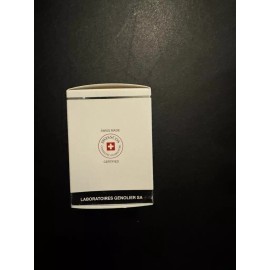 Nescens Dark Spot Correcting Serum - Face and Body - 30ml