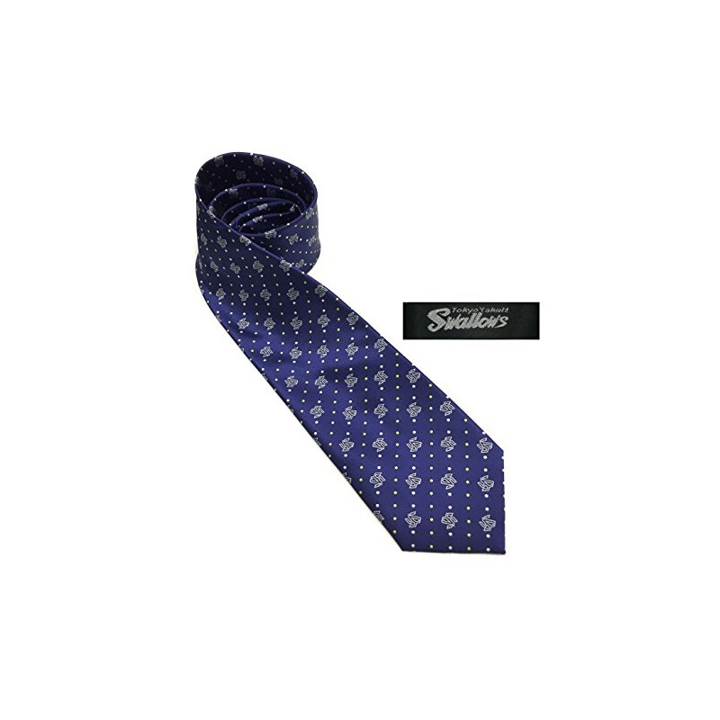Tokyo yakurutosuwaro-zu Tie neibi-guri-ndotto – 276