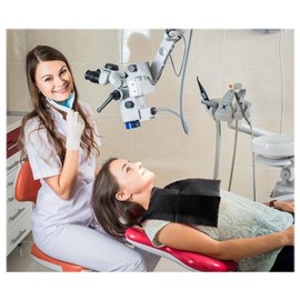 tintoke Pack of 50 Dental Bibs, Dental Bibs, Black, 45 cm x 34 cm, Disposable Dental Bibs, Tattoo Tablecloths, Clean Pad, Suitable for Catering Napkins, Tattoo Studios etc. (Black)