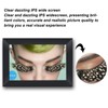 8in WiFi Digital Picture Frame IPS Touch Screen Share Photos