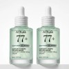 아누아 어성초 77 B3 징크 트러블 세럼 30ml 더블 기획