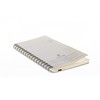 Collins Elite Pocket Week to View - 2022 Diary Refill