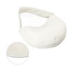 Dog Sling Carrier Portable Cat Carrier Bag with Widened Shoulder