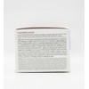 Witch Factory Manyo Factory Panthetoin Enriched Balm 80ml / 마녀공장