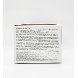 Witch Factory Manyo Factory Panthetoin Enriched Balm 80ml / 마녀공장 판테토인 인리치드 밤 80ml
