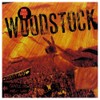 Woodstock/Best of...