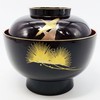 Daimyo 雑煮 Lunar Eclipses Bald 溜 渕 Gold 3T – 404 