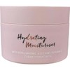 Technic Hydrating Moisturiser Dagcrème