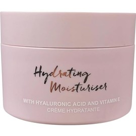 Technic Hydrating Moisturiser Dagcrème