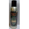Smoke Odor Exterminator 198 gm/ 7 oz Large Spray Evergreen