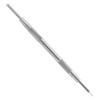 Be In Your Mind 6767-F Spring Bar Tool Double Tip