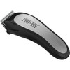 Wahl Professional Animal Pro Ion Pet, Dog, and Cat Cordless