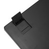 A4 Tracing Light Pad Ultrathin Rechargeable Portable A4 Tracing LED