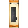 Eldon 1967 ELDON Road Race HO Slot Car 9" Straight