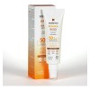 Sesderma Solar Repaskin Tacto Seda