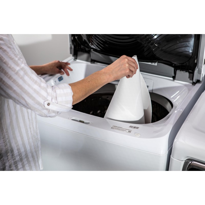 EasyLiner with Clorox Solid Grip Shelf Liner - Easy to