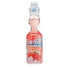 Ramune Strawberry Natural 18 Pack