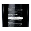 Kit Elvive Total Repair Tratamiento Y Shampoo Cabello Dañado