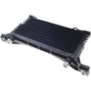 For Chevy Suburban/Tahoe 2000-2014 Auto Transmission Oil Cooler | Factory