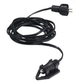 GOODSMANN Photo Eye, Light Sensor, Photo Cell for Power Pack Transformer