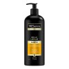 Shampoo Tresemmé Brillo Lamelar 715