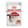 Royal Canin - Bolsa húmeda instantánea para adultos, 12 x