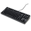 FILCO Majestouch 3 TKL Double Shot PBT Mechanical Keyboard Cherry