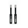 1/4" Dry Diamond Drill Bits for Tile Porcelian Marble Granite
