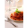 Garofalo Long Pasta No. 12 Linguine 17.6 oz (500 g)