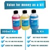 Labsales Presents TRUEscience PH 7 Buffer Solution For Calibration of