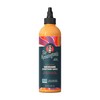 Sir Kensington's Everything Sauce Gochujang Sauce Dressing Dip and Drizzle