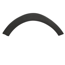 ANDPLAY Right Passenger Side Fender Wheel Molding Flare Compatible with 16-20 HYUNDAI TUCSON 2.0L 1999CC 122CU. IN. L4 DOHC 87712-D3000CA 87712-D3000-CA 87712D3000CA