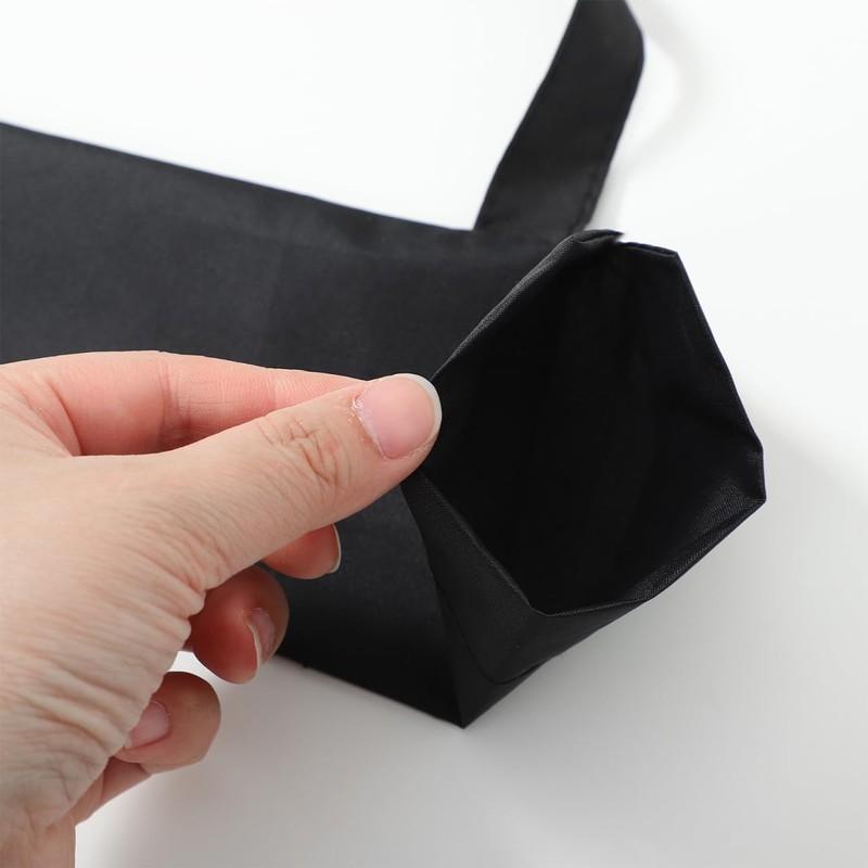 HOLIDYOYO 2pcs Umbrella Bag with Shoulder Strap Waterproof Anti Dust