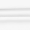 Oxford Homeware White Pillow Cases 2 Pack Brushed Microfiber –
