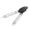 Multifunctional Can Opener Stainless Steel Manual Tin Jar Beer Bottle
