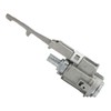 Ignition Switch Lock Cylinder with Keys 35100‑SAA‑901 Replacement for Acura