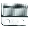 Wahl Clipper Blade 1037-400, Spare Standard Blade for Pet Multi