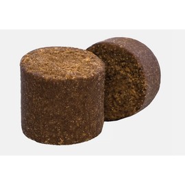 VETIQ Calming Hickory Smoke Flavored Soft Chews for Dogs, 240-Count FREESHIPPING