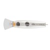 Frittside Midnight Pearl 5 Biggun' (3/7oz)