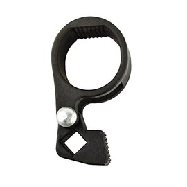 AB Tools Universal Tie Rod End Remover/Removal/Wrench Tool 32mm - 42mm