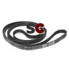 SC Solocorreas - Tumble Dryer Belt 7PH 2012 Black Hose